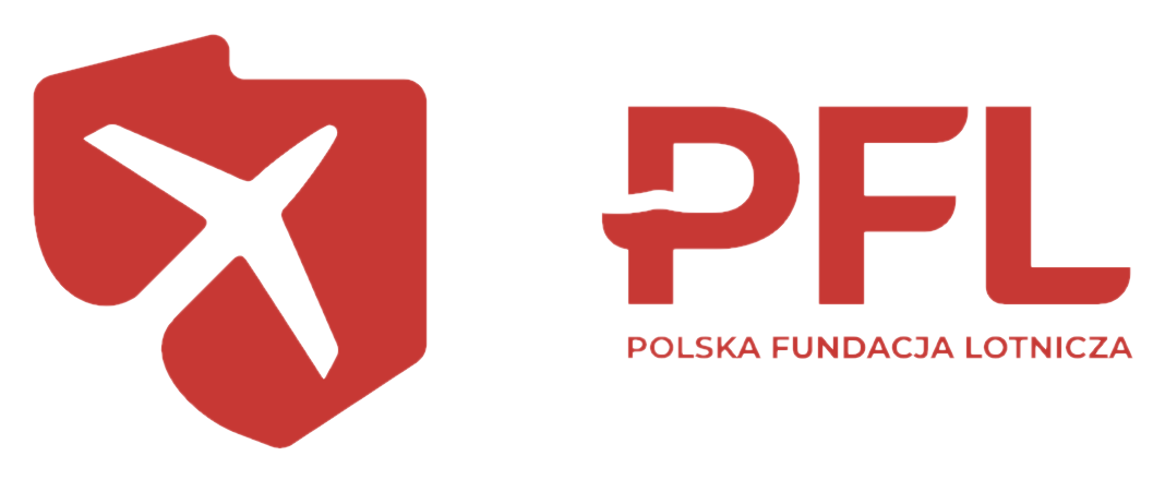 PFL Logo